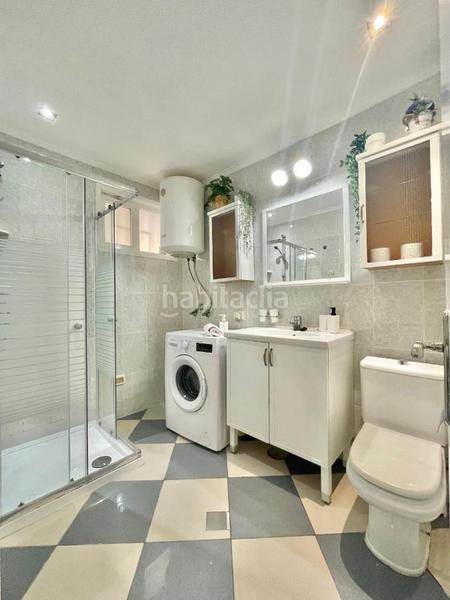 Foto 3d6bad5f-8572-44ce-916c-92c31665ef65. Estudio en San Eugenio Alto Adeje