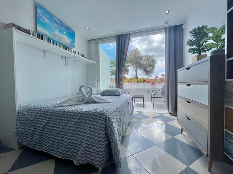 Foto 7fa994c1-7030-40b5-85cd-663b96810f86. Estudio en San Eugenio Alto Adeje