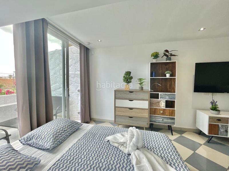 Foto 9392f9a1-4059-4916-a8e7-792f868fa118. Estudio en San Eugenio Alto Adeje