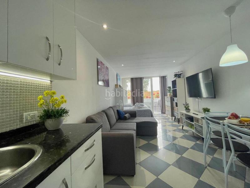 Foto bd0b9b6d-0adf-47a2-99e3-4990d9d69564. Estudio en San Eugenio Alto Adeje