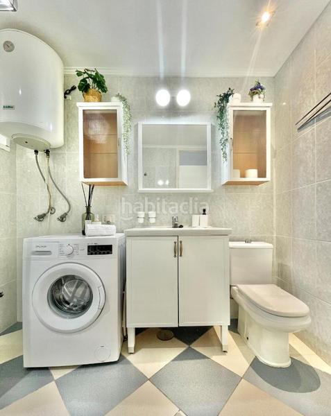 Foto bd669ff4-3ab2-484b-9660-9b86386f0ce4. Estudio en San Eugenio Alto Adeje