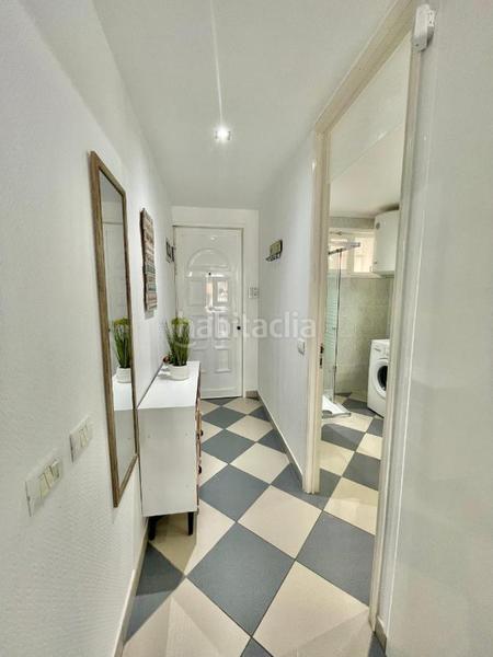 Foto e035cba0-7233-48a3-9bda-aa7e0159538a. Estudio en San Eugenio Alto Adeje