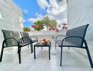 Studio  San eugenio