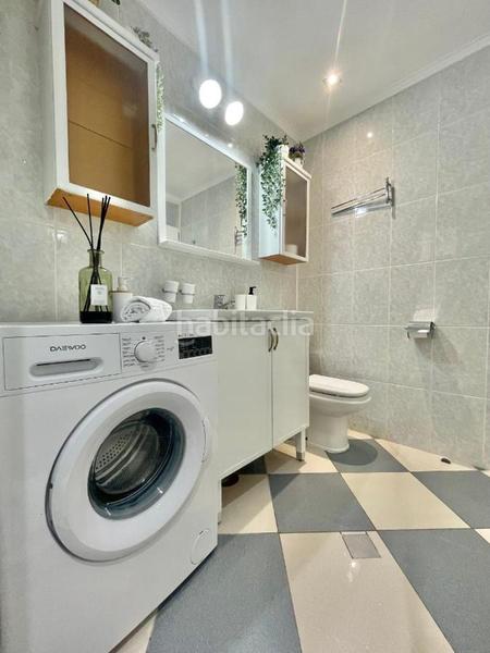 Foto ecf5e636-3e97-40d2-906d-b4061464e426. Studio dans San Eugenio Alto Adeje