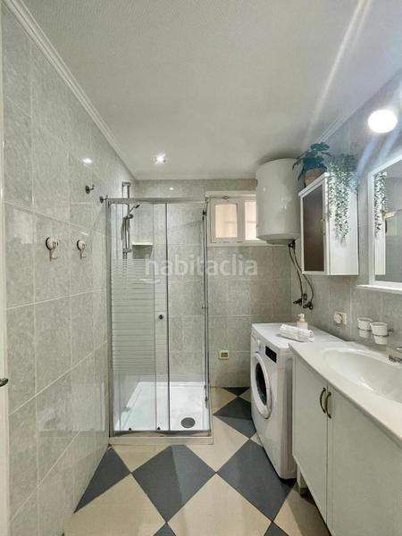 Foto f7c06205-a149-4aff-a26e-00d11581b37a. Studio dans San Eugenio Alto Adeje