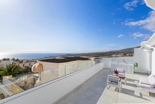 Casa  Baleares