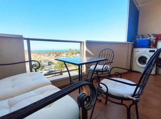 Appartement  Quetzal