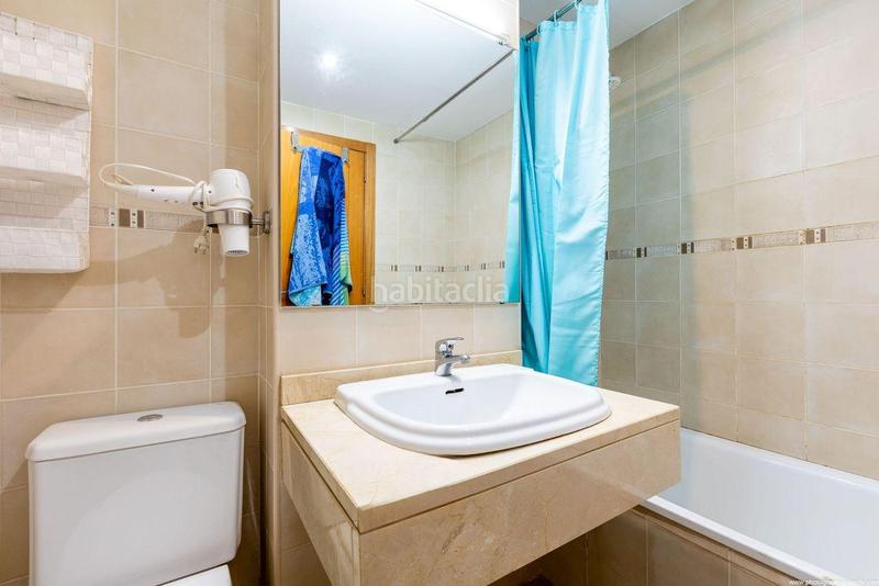 Foto 5c05e438-a201-4bd3-b6a4-162722fe7e27. Casa en Playa Fañabé Alto Adeje