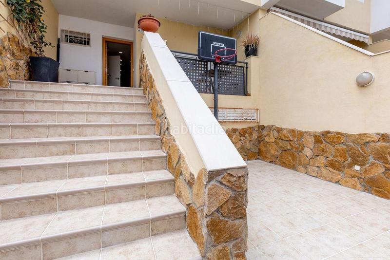 Foto 3a71d096-b58c-4baa-9da7-59220cd583b9. House with parking in Playa Fañabé Alto Adeje