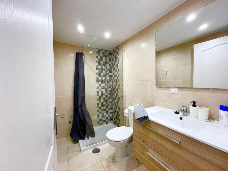 Foto 9beb4d05-7d94-4a36-9b8e-e033396c509e. Appartamento con piscina in Playa de las Américas Arona
