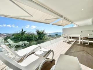 Appartement  Roques del salmor