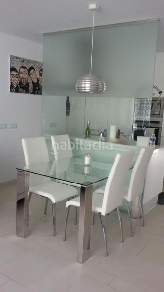 Foto 25ee3b55-dfab-419e-ac73-d86efe9fe88f. Ground floor with parking pool in Palm - Mar Arona