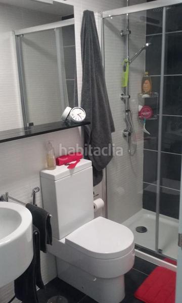 Foto d72744b7-f187-4371-882b-cb6359f3b56d. Planta baixa amb aparcament piscina a Palm - Mar Arona