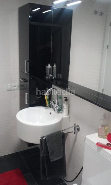 Foto ed6d462a-7298-450c-97f2-a3b582eeb0e9. Planta baixa amb aparcament piscina a Palm - Mar Arona