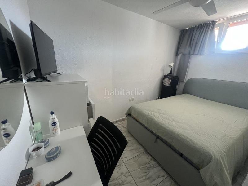 Foto b0ed8ca7-4195-4467-b225-b88b8e1faa60. Appartement avec piscine dans San Eugenio Bajo Adeje