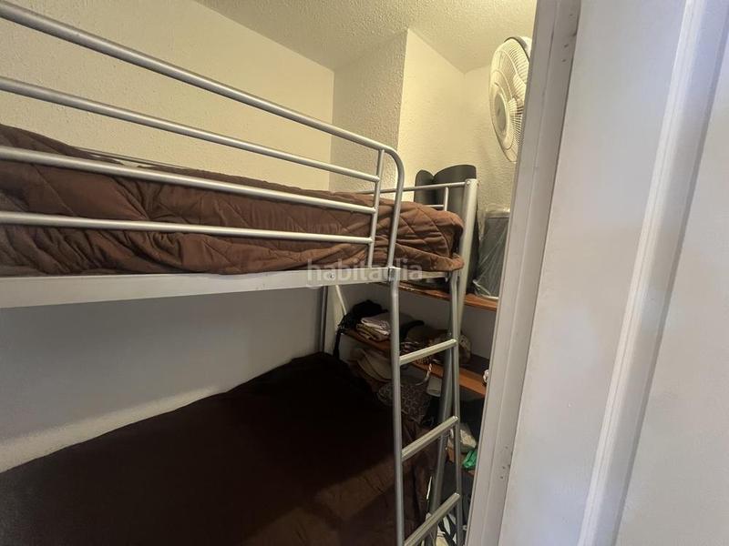 Foto b11ed277-32aa-42c0-aaca-04b918922f44. Appartement avec piscine dans San Eugenio Bajo Adeje