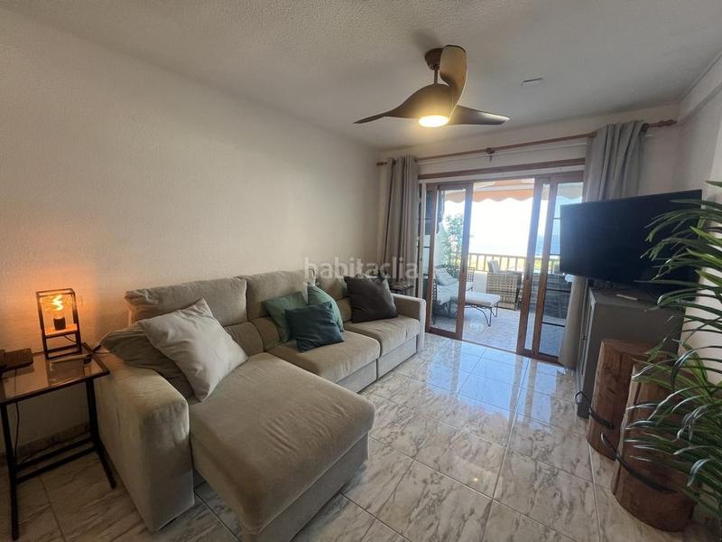 Foto c82927a9-f122-4df4-b996-2a57998197e2. Appartement avec piscine dans San Eugenio Bajo Adeje