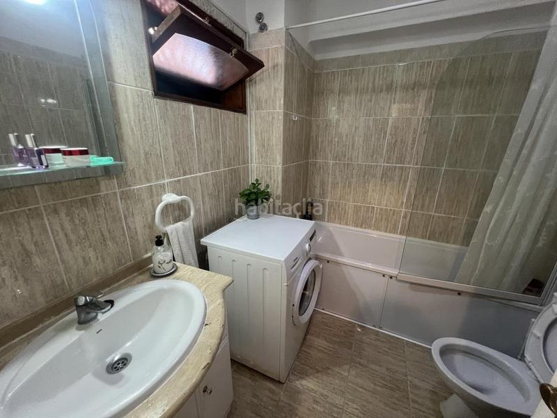 Foto 207b65c6-0b2c-4379-98ca-57b0d0d5fa22. Etagenwohnung mit pool in San Eugenio Bajo Adeje