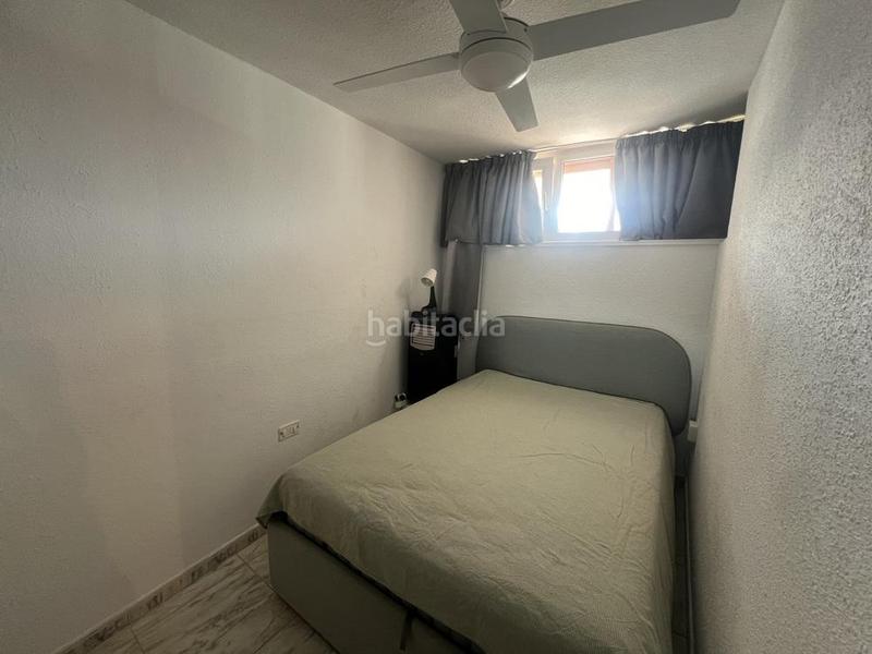 Foto 2e08d09c-e9ae-4fc0-a9a2-b2b7200305ad. Piso en San Eugenio Bajo Adeje