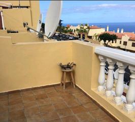Appartement  Baleares