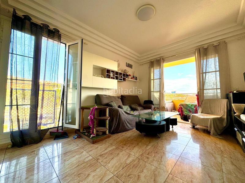 Foto a3db4c39-2d12-4a1a-a91d-03d5365045b3. Appartement avec piscine dans Torviscas Bajo Adeje