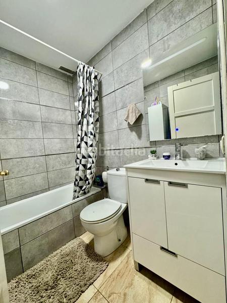 Foto 829d678d-165a-4d75-b4f2-63d6380751ff. Piso en Torviscas Bajo Adeje