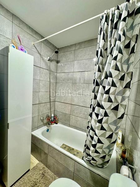 Foto c043e0fa-5619-4883-80db-fee02b18703c. Piso en Torviscas Bajo Adeje