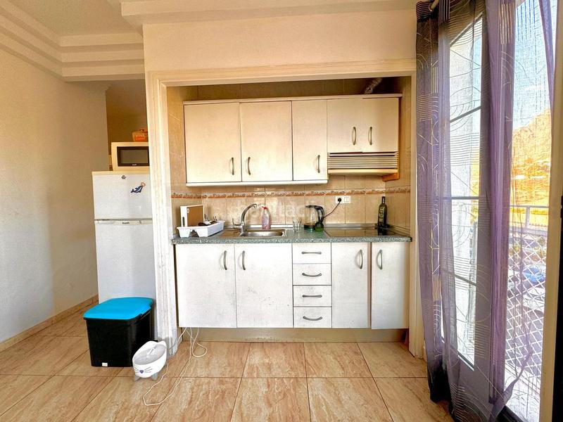 Foto c07328f0-7f01-4344-b8c0-bd72dd439db4. Piso en Torviscas Bajo Adeje