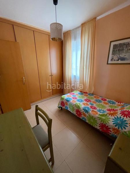 Foto 1d72e62a-a98b-4df0-a5ea-91ec307ae32a. Ground floor with parking pool in Torviscas Centro y Alto Adeje