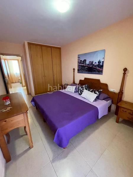 Foto 3680c125-5bc9-49ff-ae71-6ff4f67c520b. Ground floor with parking pool in Torviscas Centro y Alto Adeje