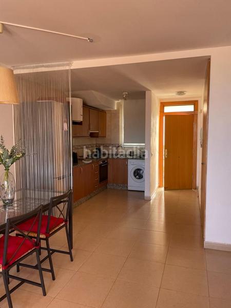 Foto 3d210527-0159-49b0-8b0e-8b780336fc5b. Ground floor with parking pool in Torviscas Centro y Alto Adeje