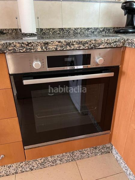 Foto 3fae58a2-56b4-465b-b23c-9e91523fbb4f. Ground floor with parking pool in Torviscas Centro y Alto Adeje
