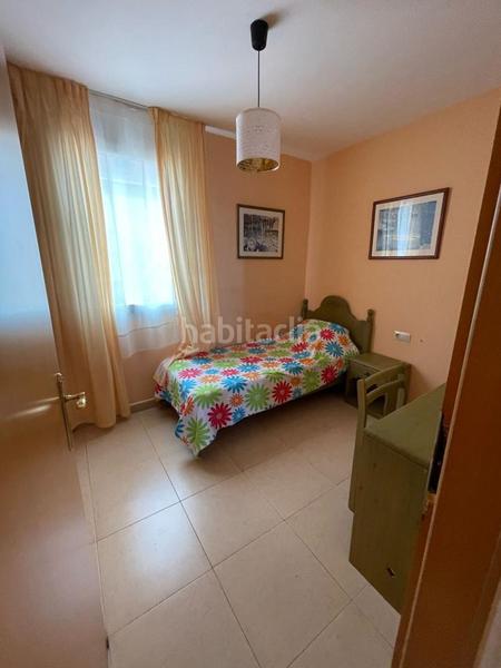 Foto 66623626-751b-4e65-9243-d13dd06b8608. Ground floor with parking pool in Torviscas Centro y Alto Adeje