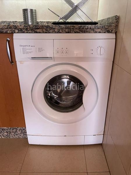 Foto b4ae8ae8-0a73-46bd-b67c-e06dca8c945c. Ground floor with parking pool in Torviscas Centro y Alto Adeje