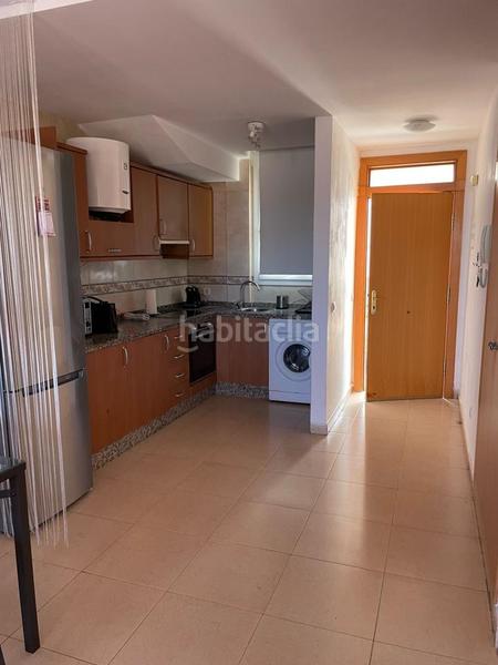 Foto dd74e943-b809-47d4-81d4-7275cdd53135. Ground floor with parking pool in Torviscas Centro y Alto Adeje