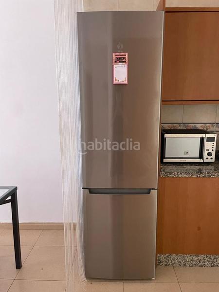 Foto 147b6753-7689-490d-a712-f7fdbb3d1be4. Planta baja en Torviscas Centro y Alto Adeje