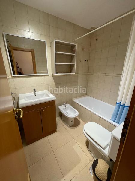 Foto bc391043-a3b7-4232-998e-da6c86d40557. Planta baja en Torviscas Centro y Alto Adeje