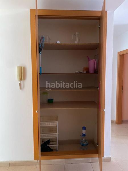 Foto c1c18167-9f03-4c67-bbe5-953b75e6e95f. Planta baja en Torviscas Centro y Alto Adeje