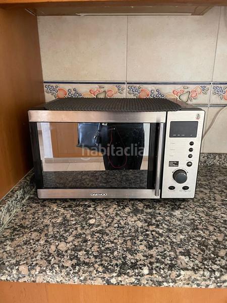 Foto d3cdb0a7-8b31-4de4-b3f0-40cd990b417a. Planta baja en Torviscas Centro y Alto Adeje