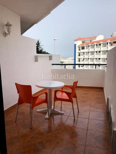 Foto 077828b2-2bdb-43f0-8c75-af4902598b6e. Estudio en Los Cristianos Arona