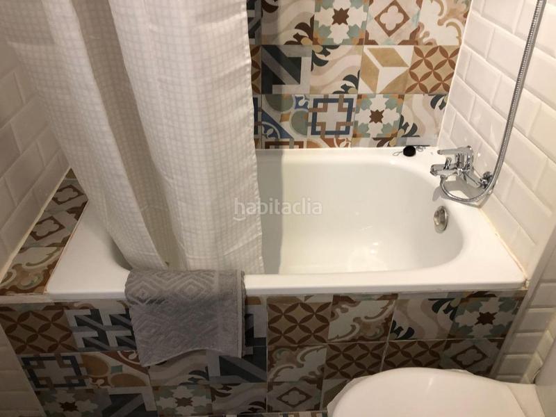Foto 39a5e412-856d-44a2-8633-6af2c496ae07. Estudio en Los Cristianos Arona