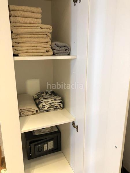 Foto abd2ff9b-f060-462a-bf01-a398776ec682. Estudio en Los Cristianos Arona