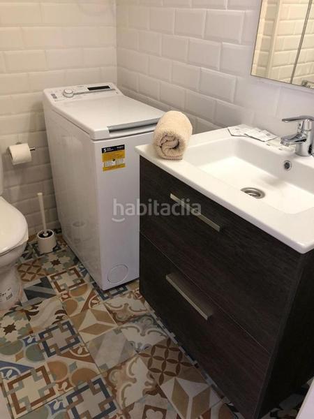 Foto d98b40ff-3032-4054-92c9-1513f5284ba5. Estudio en Los Cristianos Arona