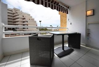 Studio  Venezuela