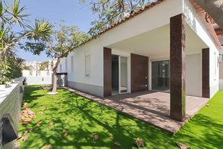 Casa  María ángeles ascanio cullen