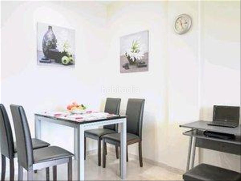 Foto d4b68b78-8e75-451a-b79b-853e1674f759. Pis amb piscina a Palm - Mar Arona