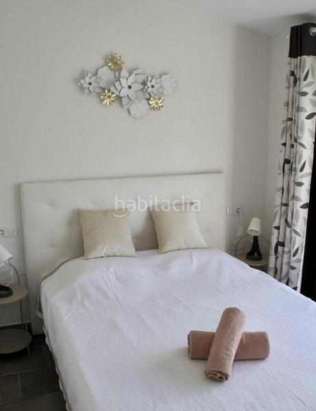 Foto abd6d9ea-13fe-4ed7-a92f-10ca59d95c29. Zweistöckige wohnung mit parking pool in Costa del Silencio Arona