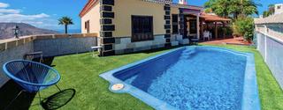 Casa  Aldaba