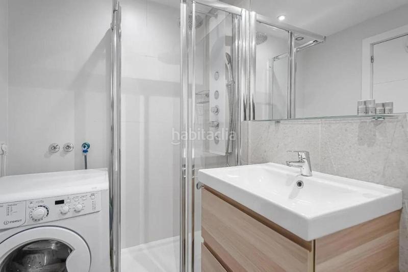 Foto 49bfd57e-8cff-4612-8690-3183e1c444a1. Appartamento con piscina in San Eugenio Bajo Adeje