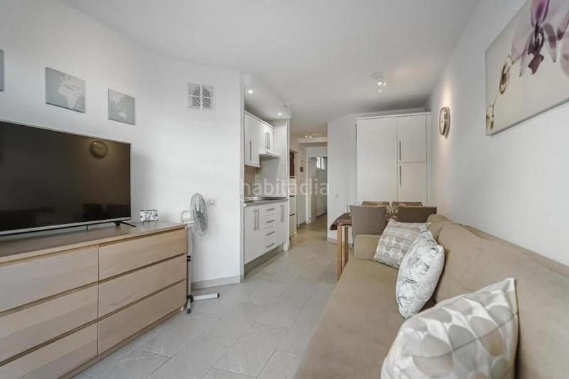 Foto 26245096-c8e0-426c-a0d4-c3060bb6c38b. Appartement avec piscine dans San Eugenio Bajo Adeje